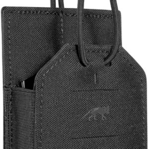 Sgl Mag Pouch Clamp M4