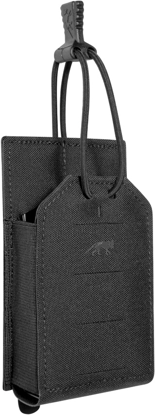 Sgl Mag Pouch Clamp M4