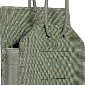 Sgl Mag Pouch Clamp M4