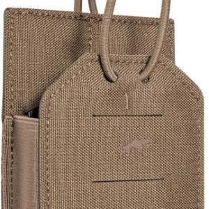 Sgl Mag Pouch Clamp M4
