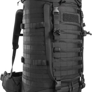 Base Pack 60 Fo