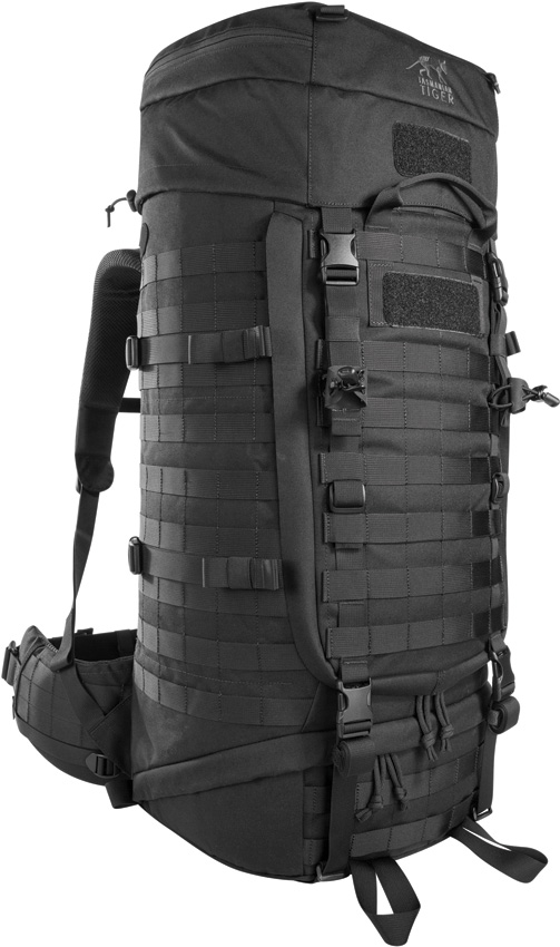 Base Pack 60 Fo