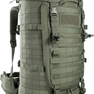 Base Pack 60 Fo