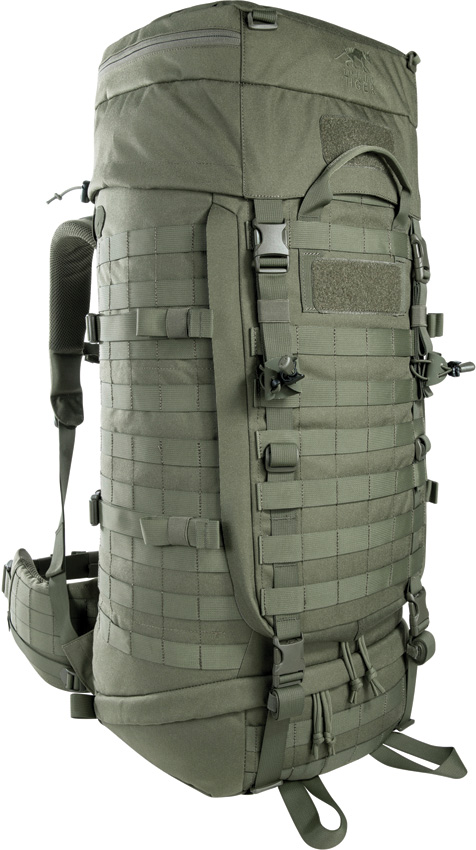 Base Pack 60 Fo