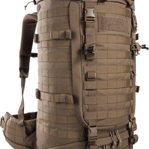 Base Pack 60 Fo