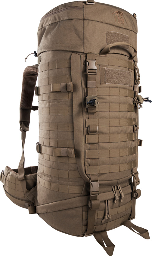 Base Pack 60 Fo
