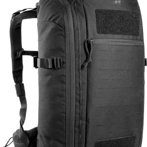 Modular Pack 30 Sl