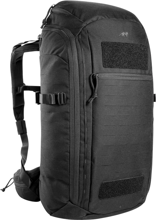 Modular Pack 30 Sl