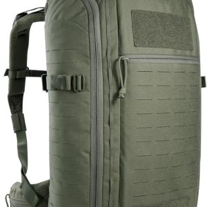 Modular Pack 30 Sl