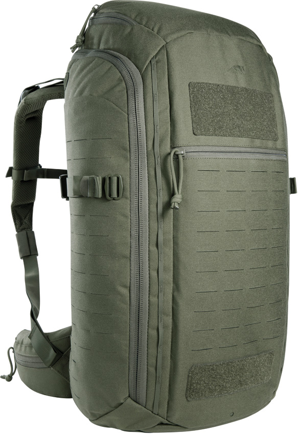 Modular Pack 30 Sl