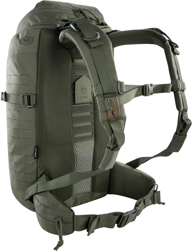 Modular Pack 30 Sl - Image 3