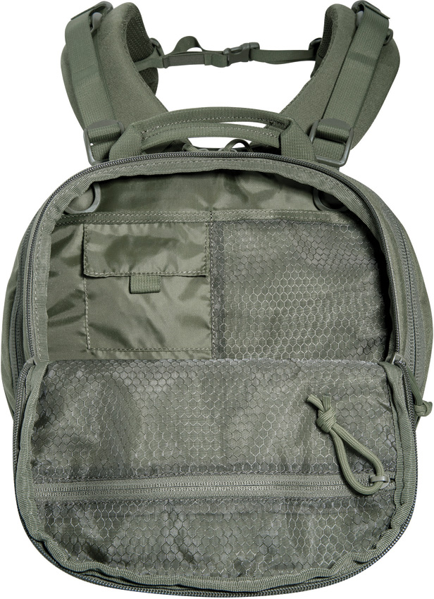 Modular Pack 30 Sl - Image 5