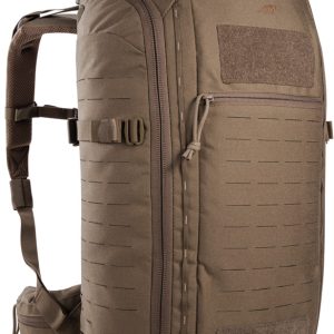 Modular Pack 30 Sl