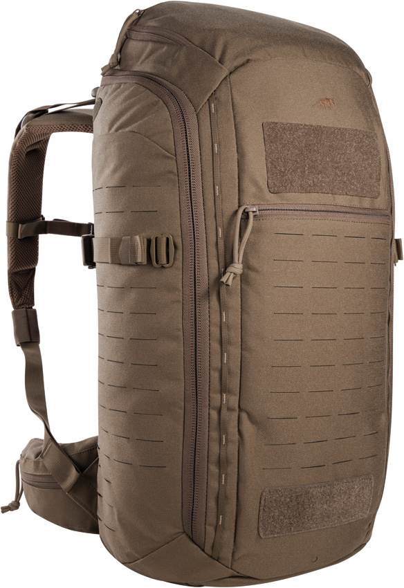 Modular Pack 30 Sl