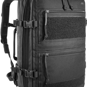 Modular Grab Pack 30