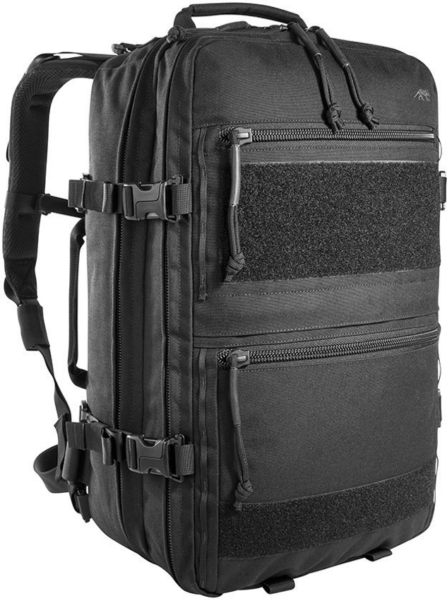 Modular Grab Pack 30