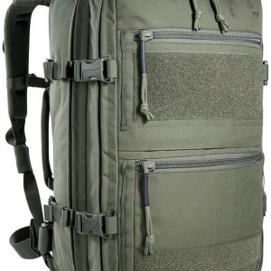 Modular Grab Pack 30