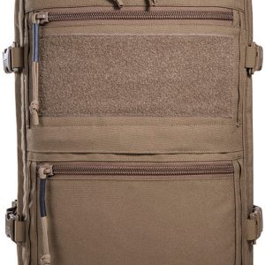Modular Grab Pack 30