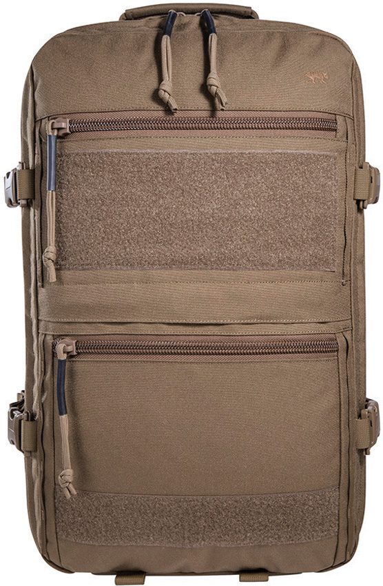 Modular Grab Pack 30