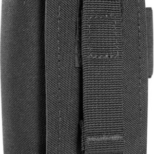 Tourniquet Pouch Iii