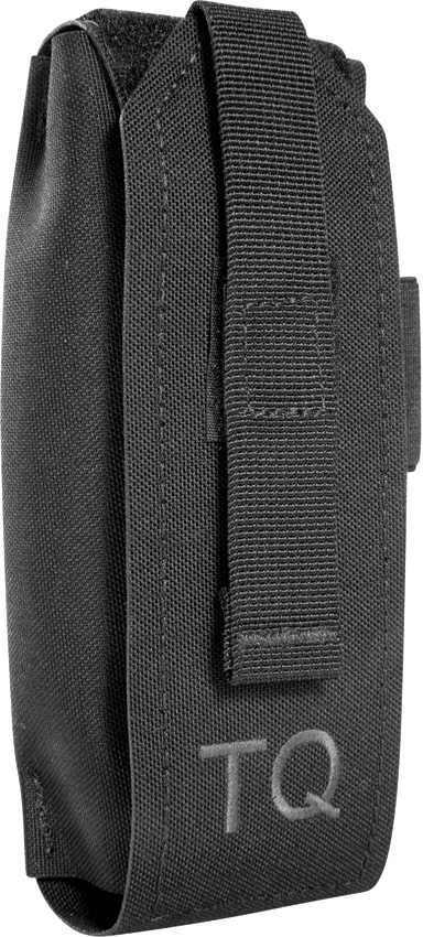 Tourniquet Pouch Iii