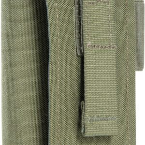 Tourniquet Pouch Iii