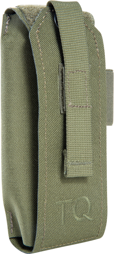 Tourniquet Pouch Iii