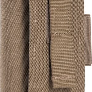 Tourniquet Pouch Iii