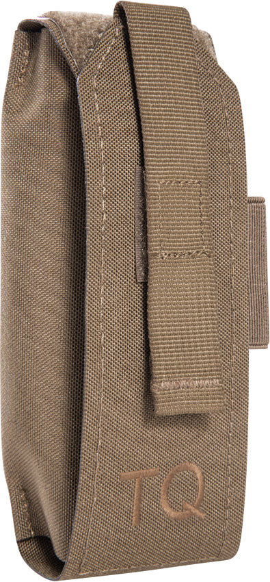 Tourniquet Pouch Iii
