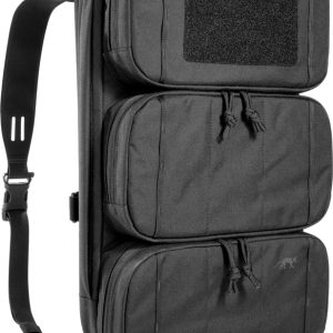 Modular Chest Rig Pack