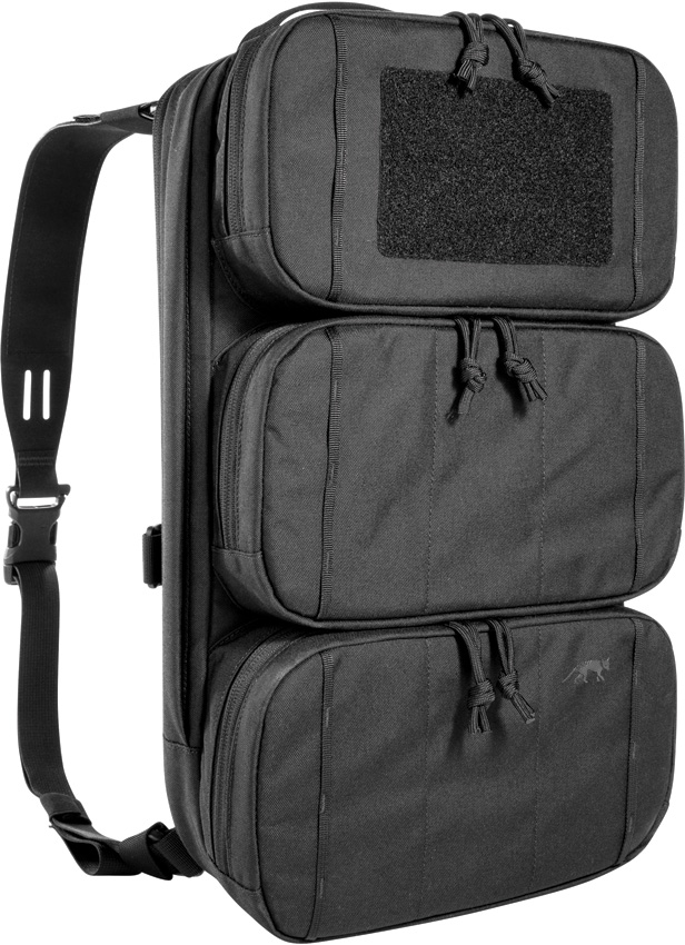 Modular Chest Rig Pack