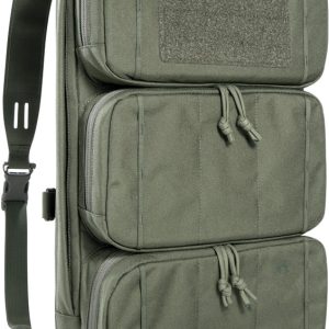 Modular Chest Rig Pack