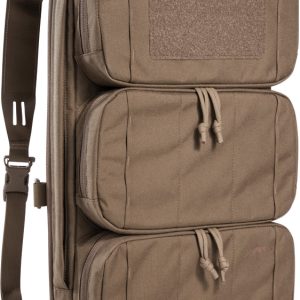 Modular Chest Rig Pack