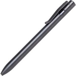 Clip Action Pen Ti DLC Standar