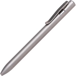 Clip Action Pen Ti SW Standard