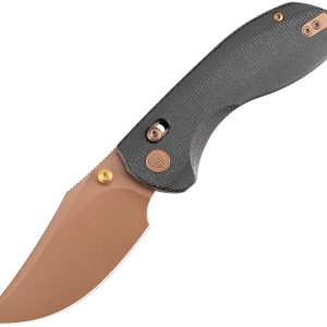Hippo Crossbar Lock Black