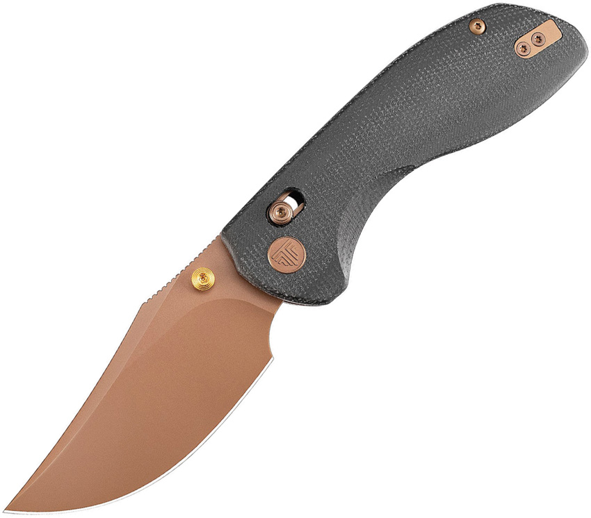 Hippo Crossbar Lock Black