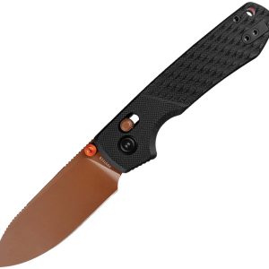 Raccoon Crossbar ModSwap