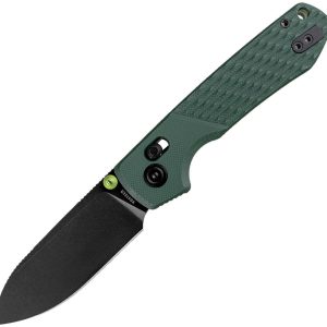 Raccoon Crossbar ModSwap