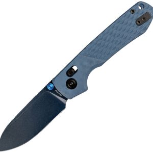 Raccoon Crossbar ModSwap