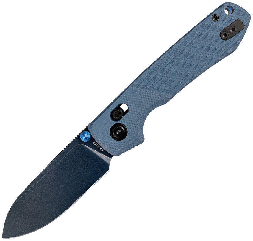 Raccoon Crossbar ModSwap