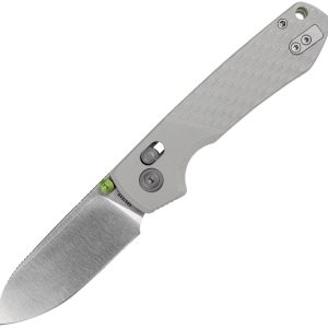 Raccoon Crossbar ModSwap