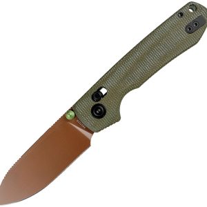 Raccoon Crossbar ModSwap