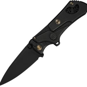 NexoMorph