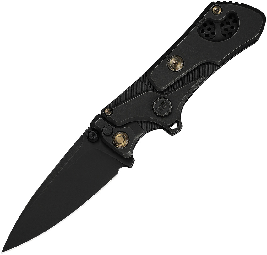 NexoMorph