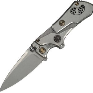 NexoMorph