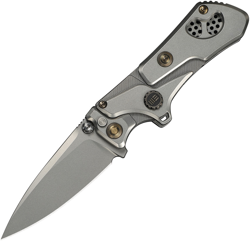 NexoMorph