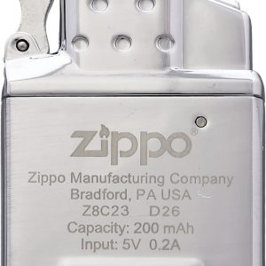 Arc Lighter Insert