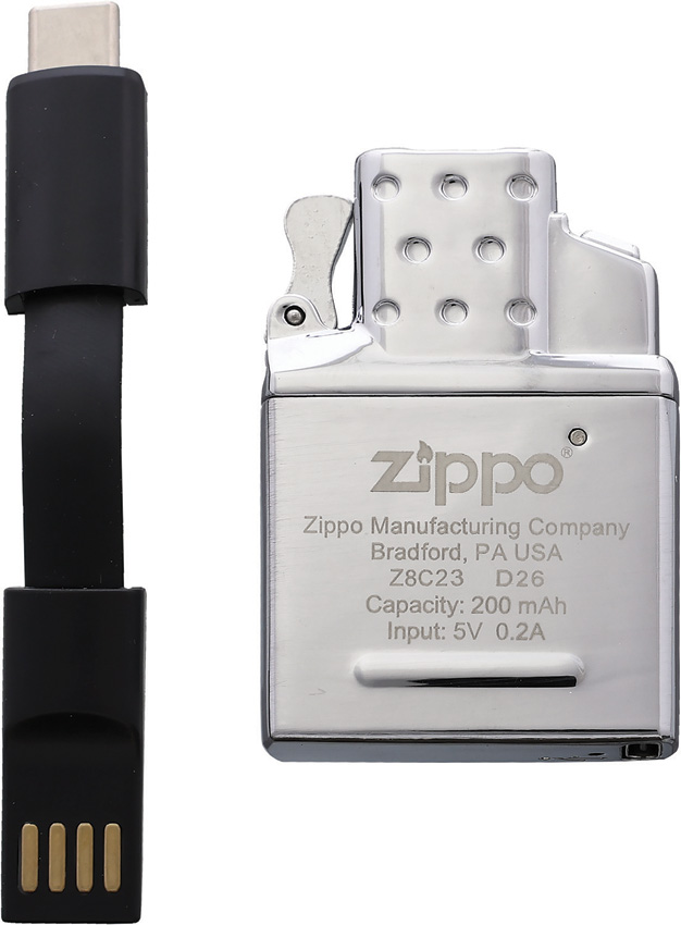 Arc Lighter Insert - Image 3