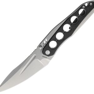 Sudden S35VN Carbon Fiber